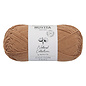 COTTON FEEL 608 bruin bad 001 50gr.