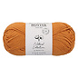 COTTON FEEL 282 heat bad 004 50gr.