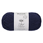 COTTON FEEL 119 blauw bad 001 50gr.