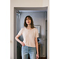 COTTON FEEL 10 ecru bad 003 50gr.
