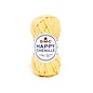 DMC Happy Chenille 15g 14 eend geel bad BT110