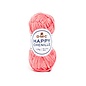 DMC Happy Chenille 15g 13 roze bad BT116