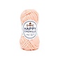DMC Happy Chenille 15g 15 Beige bad TB111