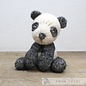 Breipakket MEES PANDA