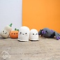 Hardicraft DIY Haakpakket SPOOKJE - Amigurumi