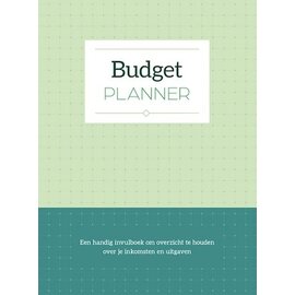 Budgetplanner