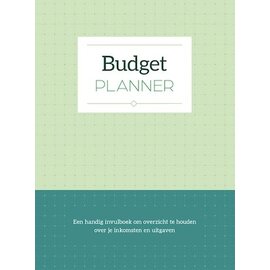 Budgetplanner