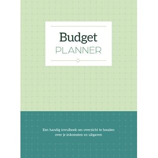 Budgetplanner