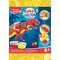 MAPED CREATIV - Boetseerklei - Maak je eigen DINO