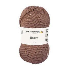 SMC Bravo 08374 bruin tweed bad 643131