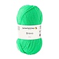 SMC Bravo 08233 neon groen bad 645660