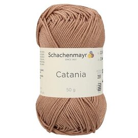 Catania 0437 oud roze bad 23934703