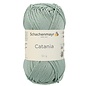 Catania 0402 pastel groen bad 23701930