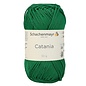 Catania 0430 smaragd bad 23710993