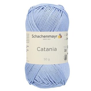 Catania 0180 blauw bad 23476400