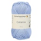 Catania 0180 blauw bad 23476400