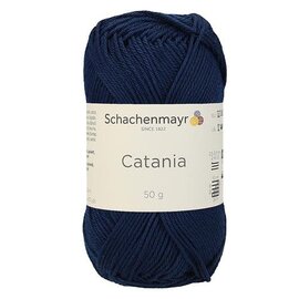 Catania 0124 marineblauw bad 05