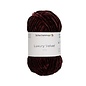 LUXURY VELVET 00010 bruin bad 9807592 100gr.