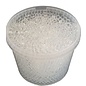 Gelparels - waterparels +/-2500ml