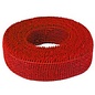 JUTE 5CM 40M ROOD