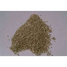 ZAND - FIJNE STEENTJES GOUD 5KG