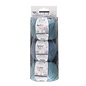 Anchor  Cotton 'n' Wool assortiment verpakking Ocean Wave