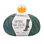 Regia Premium Merino Yak Color 08511 bad 0212 400 meter / 100 gram