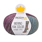 Regia Premium Merino Yak Color 08514 bad 1215 400 meter / 100 gram