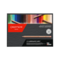 Caran d’Ache - 20 Kleuren LUMINANCE 6901™  – Assortiment « Portrait »