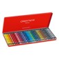 CLASSIC NEOCOLOR II ASSORTIMENT 30PCS