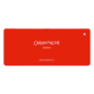 Promo - Caran d’Ache - 30 Pastels NEOCOLOR™ II