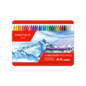 PROMO -  d’Ache 40 Pastels NEOCOLOR™ II
