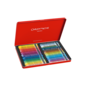 PROMO -  d’Ache 40 Pastels NEOCOLOR™ II