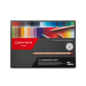 Caran d’Ache - 40 Kleuren LUMINANCE 6901™