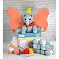 Disney Haakpakket XXL Dumbo