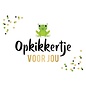 Wenskaart - Opkikkertje voor jou - 120x170mm