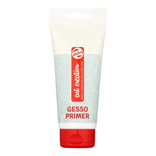 Gesso Tube 200 ml