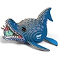 EUGY 3D - MOSASAURUS