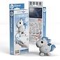 EUGY 3D - EENHOORN HEMEL