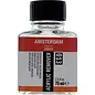 Acrylverwijderaar 013 fles 75 ml