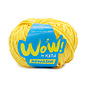 WOW REWASHI 64 Geel bad 71447