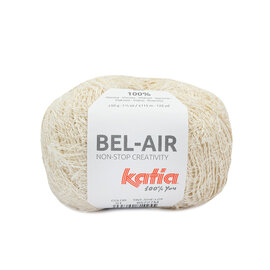 BEL-AIR 51 Beige bad 70950