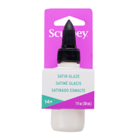 SCULPEY VERNIS 30ML MAT