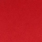 Vilt blad rood - PER VEL