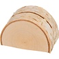 Naamkaarthouder 5x3x3 cm