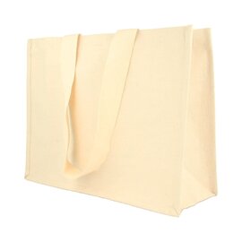 Shopping Bag - 44.5X33.5X18.5 CM -