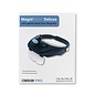 Carson Magnivisor Deluxe Hoofdloep