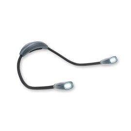 Carson Handicraft Light - Leeslamp - Hobbylamp - Neklamp