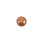Slow & art verf 30ml - Parelmoer goud