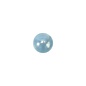 Slow & art verf 30ml - Parelmoer blauwgrijs